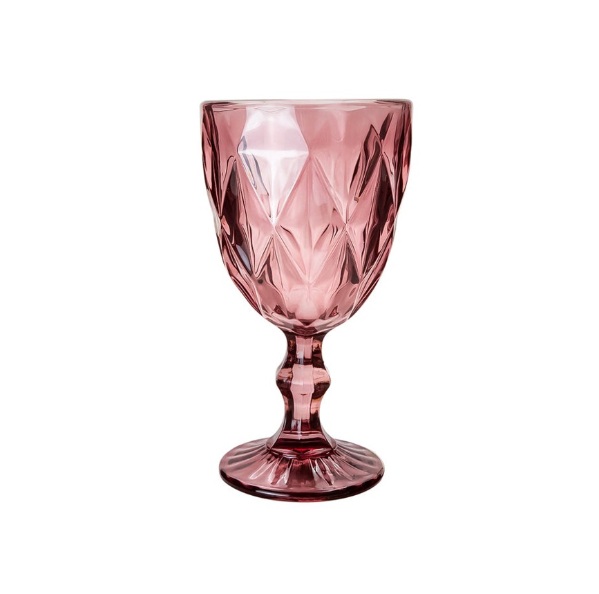 RENTA DE SILLAS TIFFANY