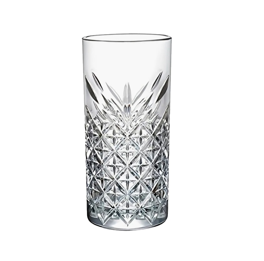 RENTA DE SILLAS TIFFANY