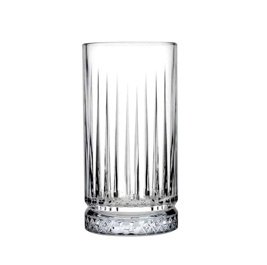 RENTA DE SILLAS TIFFANY