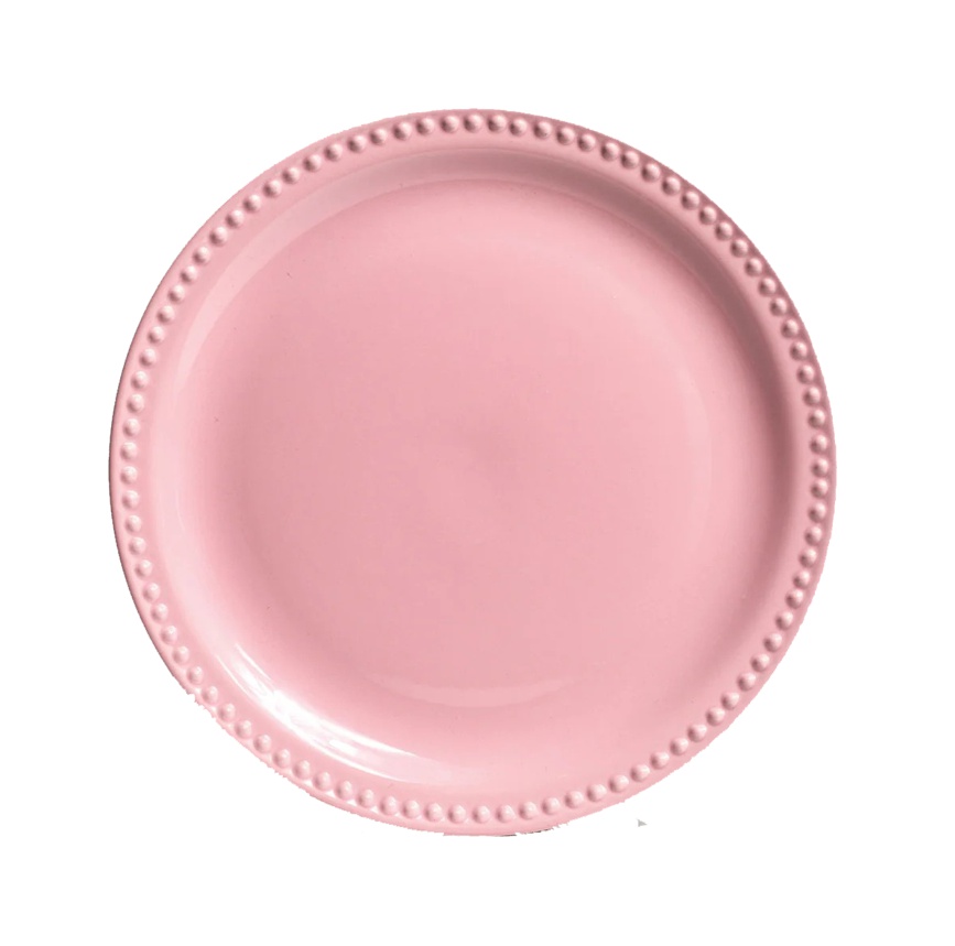 RENTA DE SILLAS TIFFANY
